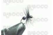 Fly Fishing Fly Mini Ant